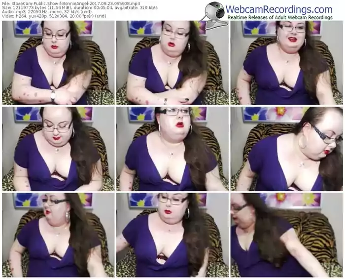 xlovecam-bonnieangel-webcam-show-09_23_2017-09_59_08