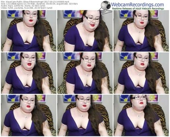 xlovecam-bonnieangel-webcam-show-09_23_2017-10_09_08