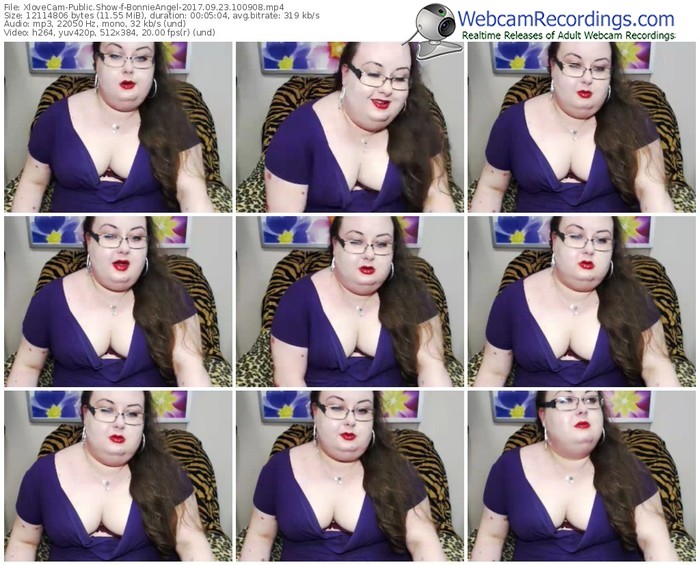 xlovecam-bonnieangel-webcam-show-09_23_2017-10_09_08