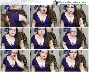 xlovecam-bonnieangel-webcam-show-09_23_2017-10_44_09