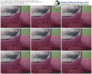 xlovecam-briasweetkiss-webcam-show-09_23_2017-02_44_07