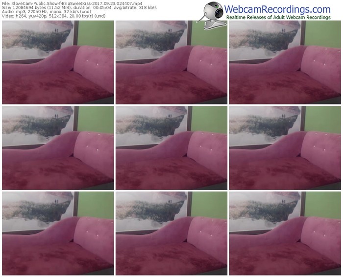 xlovecam-briasweetkiss-webcam-show-09_23_2017-02_44_07