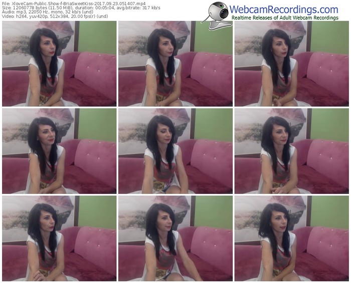 xlovecam-briasweetkiss-webcam-show-09_23_2017-05_14_07
