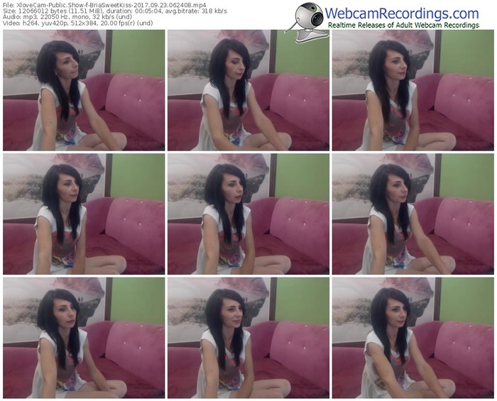 xlovecam-briasweetkiss-webcam-show-09_23_2017-06_24_08
