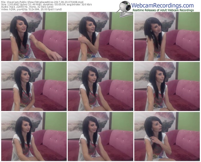 xlovecam-briasweetkiss-webcam-show-09_23_2017-07_04_08