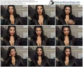 xlovecam-bustysubamy-webcam-show-09_23_2017-00_09_06