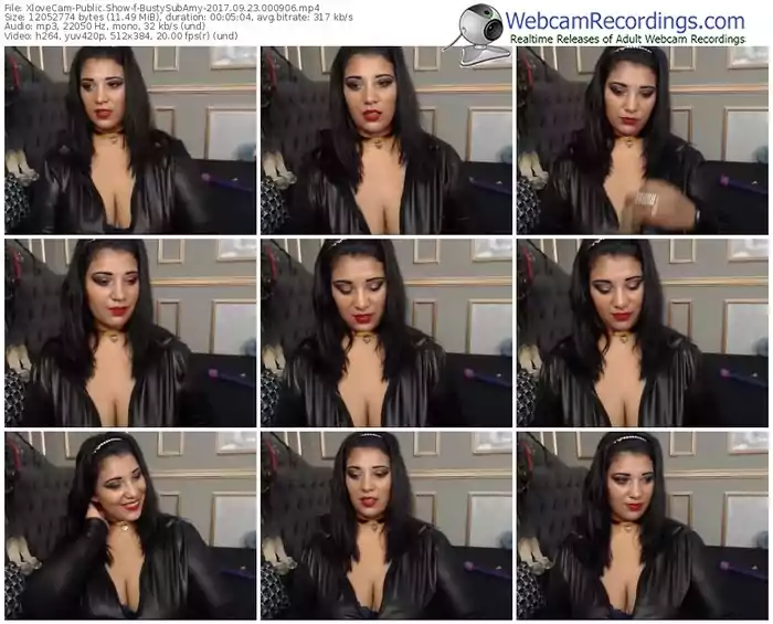 xlovecam-bustysubamy-webcam-show-09_23_2017-00_09_06