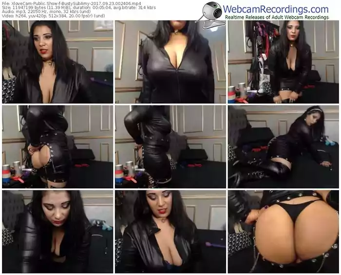 xlovecam-bustysubamy-webcam-show-09_23_2017-00_24_06