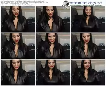 xlovecam-bustysubamy-webcam-show-09_23_2017-00_34_06