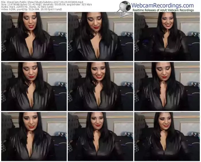 xlovecam-bustysubamy-webcam-show-09_23_2017-00_34_06