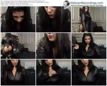 xlovecam-bustysubamy-webcam-show-09_23_2017-01_09_06