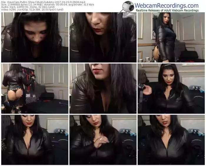 xlovecam-bustysubamy-webcam-show-09_23_2017-01_09_06