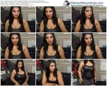 xlovecam-bustysubamy-webcam-show-09_23_2017-01_39_07