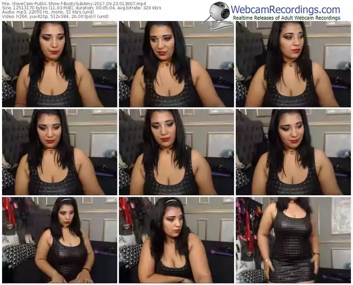 xlovecam-bustysubamy-webcam-show-09_23_2017-01_39_07