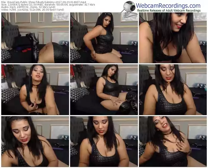xlovecam-bustysubamy-webcam-show-09_23_2017-01_49_07