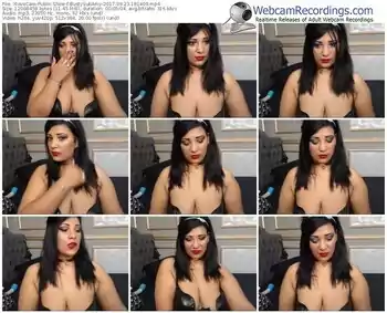 xlovecam-bustysubamy-webcam-show-09_23_2017-18_14_09