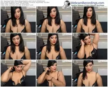 xlovecam-bustysubamy-webcam-show-09_23_2017-18_59_09