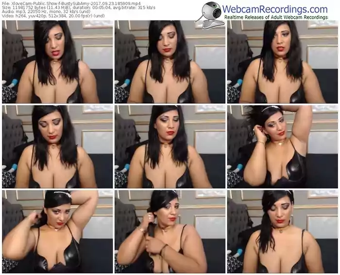 xlovecam-bustysubamy-webcam-show-09_23_2017-18_59_09