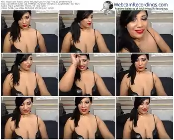 xlovecam-bustysubamy-webcam-show-09_23_2017-19_24_09