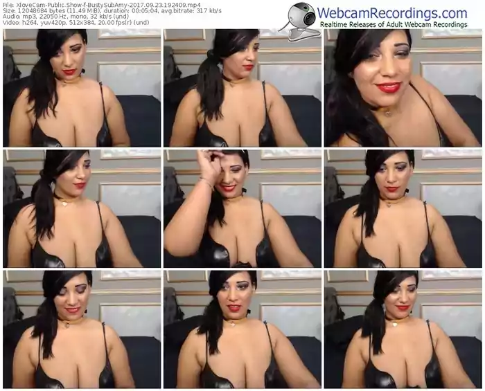 xlovecam-bustysubamy-webcam-show-09_23_2017-19_24_09