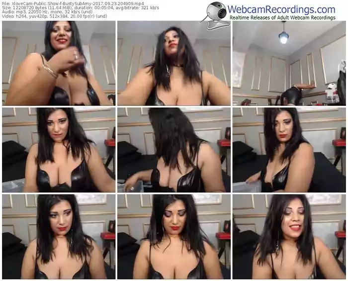 xlovecam-bustysubamy-webcam-show-09_23_2017-20_49_09