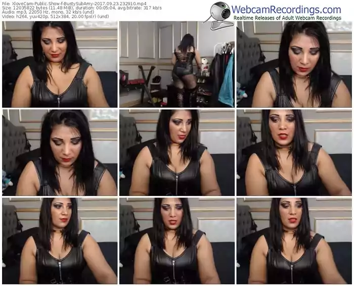 xlovecam-bustysubamy-webcam-show-09_23_2017-23_29_10