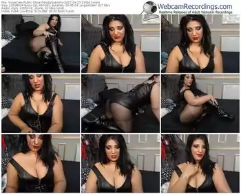 xlovecam-bustysubamy-webcam-show-09_23_2017-23_59_10