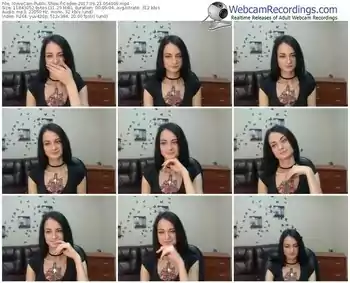 xlovecam-codee-webcam-show-09_23_2017-06_49_09