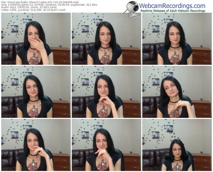 xlovecam-codee-webcam-show-09_23_2017-06_49_09