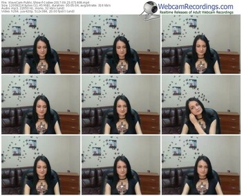 xlovecam-codee-webcam-show-09_23_2017-07_14_08