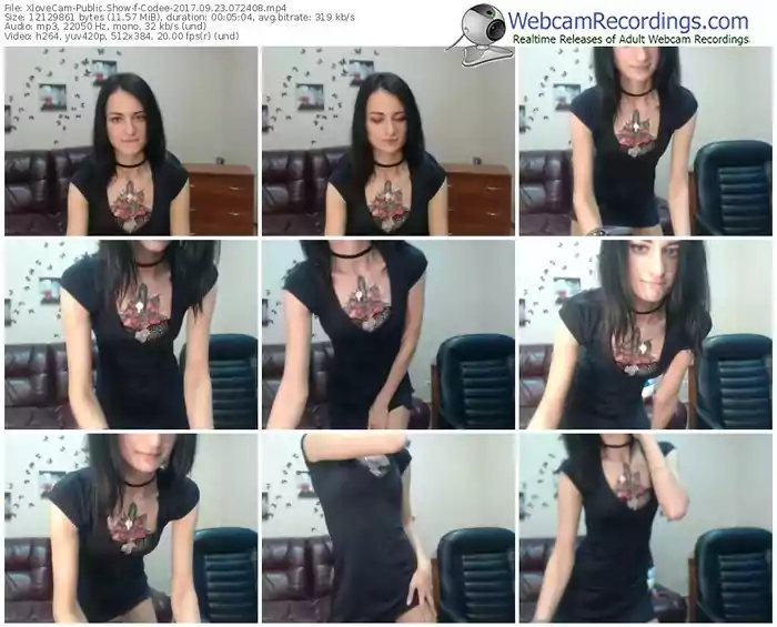 xlovecam-codee-webcam-show-09_23_2017-07_24_08