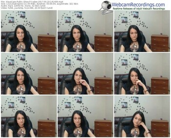 xlovecam-codee-webcam-show-09_23_2017-14_14_09
