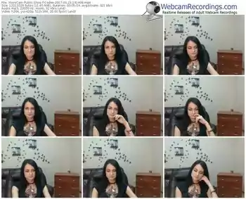 xlovecam-codee-webcam-show-09_23_2017-14_14_09