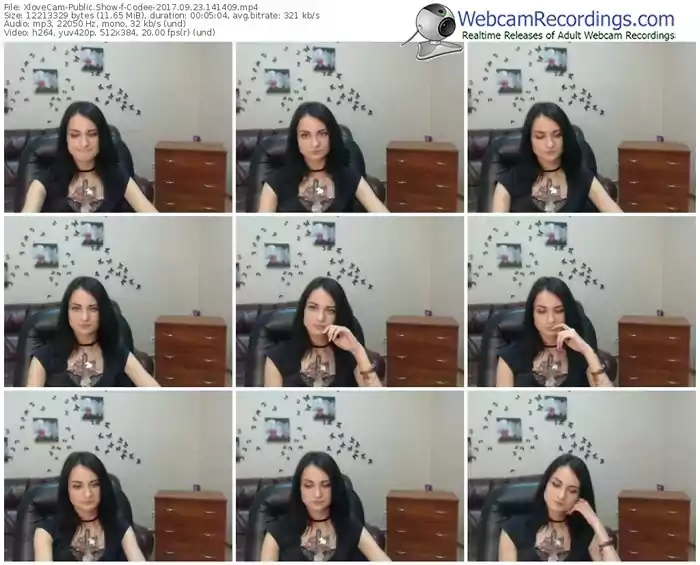 xlovecam-codee-webcam-show-09_23_2017-14_14_09