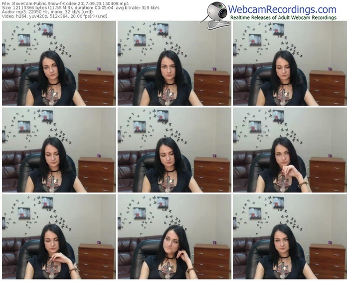 xlovecam-codee-webcam-show-09_23_2017-15_04_09