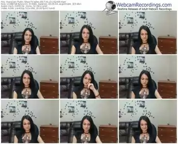 xlovecam-codee-webcam-show-09_23_2017-15_24_09