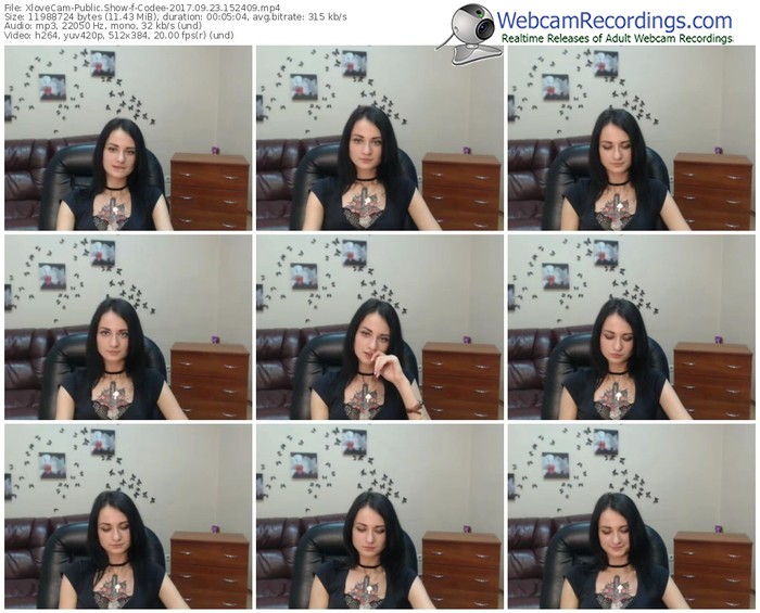 xlovecam-codee-webcam-show-09_23_2017-15_24_09
