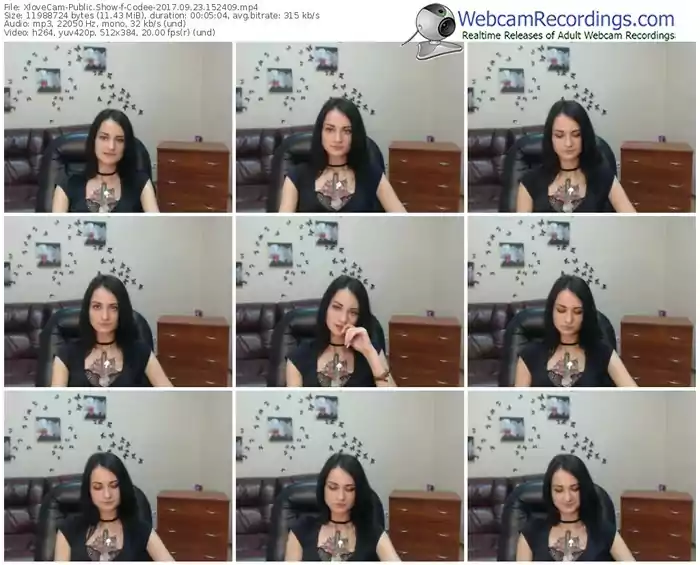 xlovecam-codee-webcam-show-09_23_2017-15_24_09