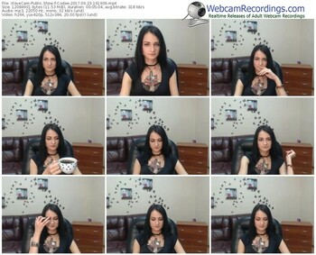 xlovecam-codee-webcam-show-09_23_2017-16_19_09