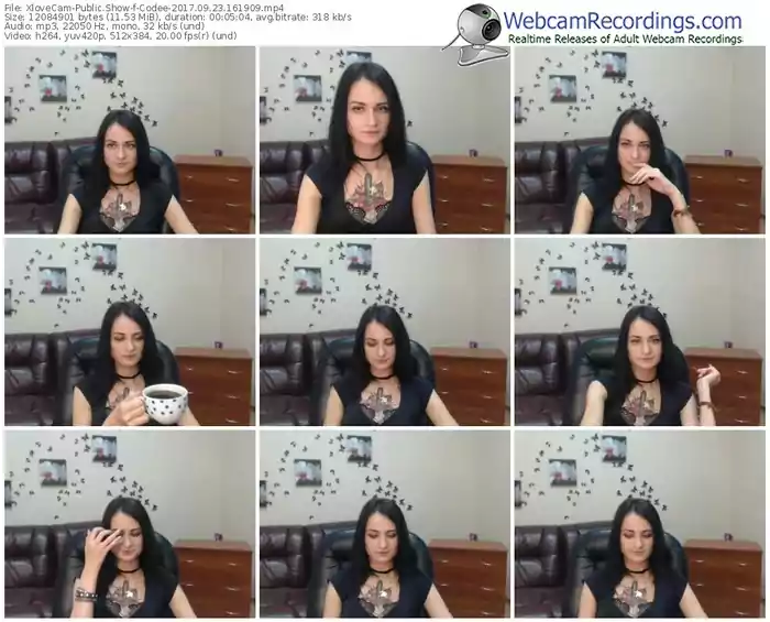 xlovecam-codee-webcam-show-09_23_2017-16_19_09