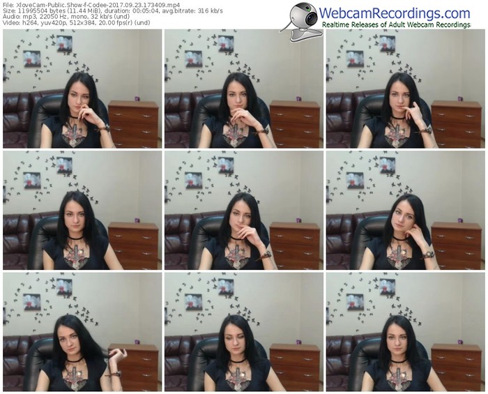 xlovecam-codee-webcam-show-09_23_2017-17_34_09
