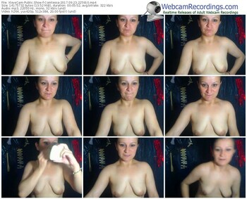 xlovecam-comtessa-webcam-show-09_23_2017-22_59_10