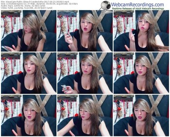 xlovecam-condessofia-webcam-show-09_23_2017-18_29_10