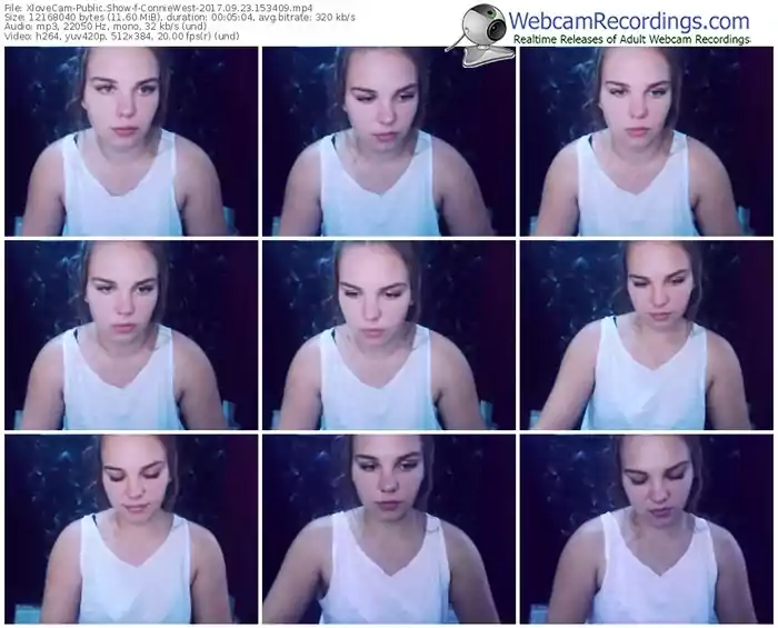 xlovecam-conniewest-webcam-show-09_23_2017-15_34_09