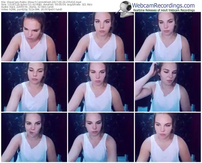 xlovecam-conniewest-webcam-show-09_23_2017-15_54_10