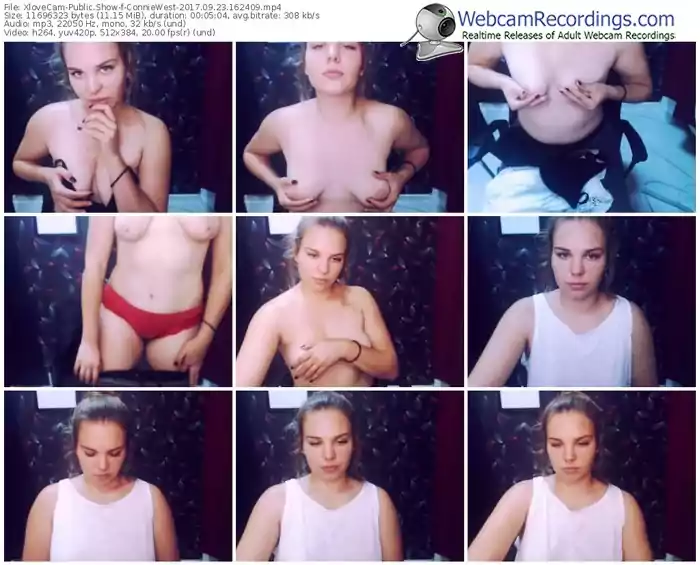 xlovecam-conniewest-webcam-show-09_23_2017-16_24_09
