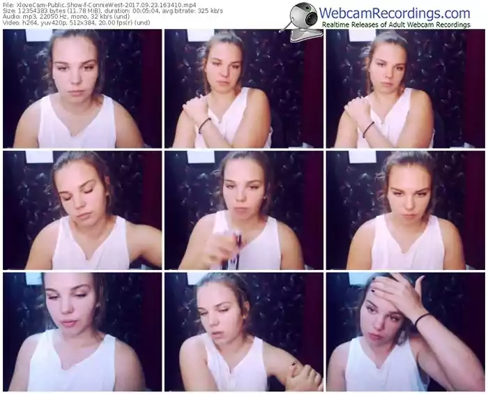 xlovecam-conniewest-webcam-show-09_23_2017-16_34_10