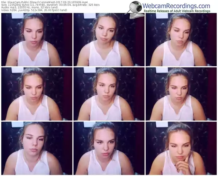 xlovecam-conniewest-webcam-show-09_23_2017-16_59_09