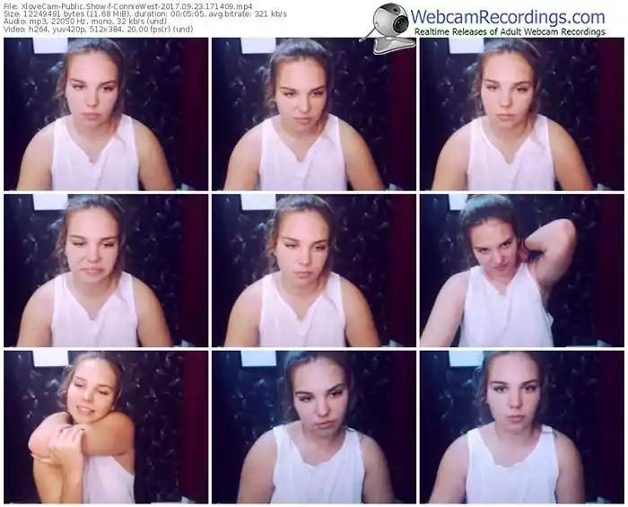 xlovecam-conniewest-webcam-show-09_23_2017-17_14_09
