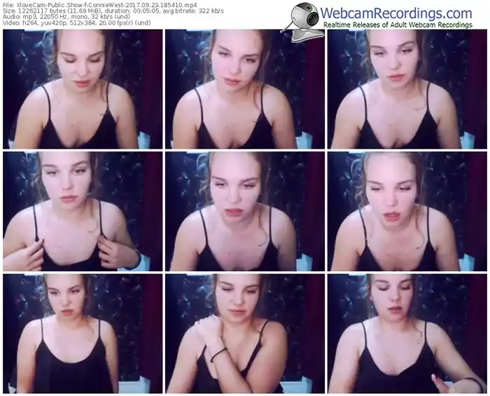 xlovecam-conniewest-webcam-show-09_23_2017-18_54_10